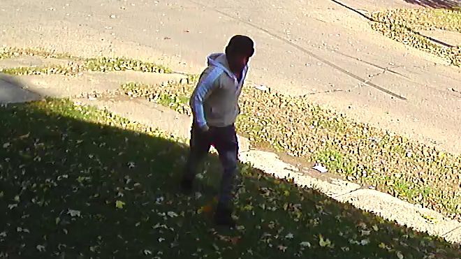 shooting suspect 2